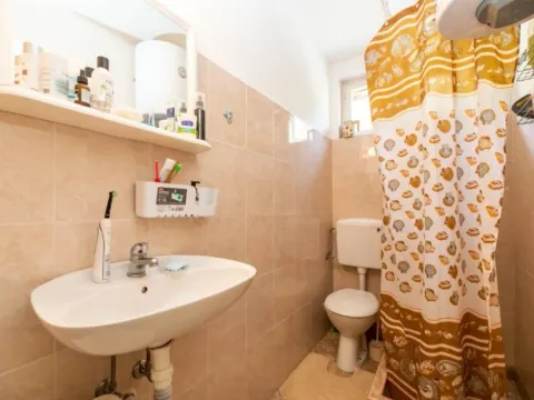 Prodaja, jednosoban stan, 41m², Herceg Novi, Crna Gora - image 3