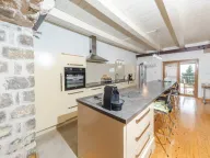 Sale, house, 458m², Kuljače, Budva - image 7