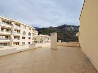 Sale, four bedroom apartment, 199m², Lazi, Budva - image 14