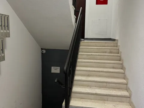 Prodaja, jednosoban stan, 38m², Gruda, Cetinje - image 2