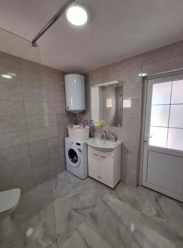 Sale, two bedroom apartment, 70m², Bar, Crna Gora