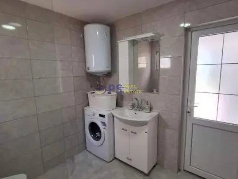 Sale, two bedroom apartment, 70m², Bar, Crna Gora - image 18