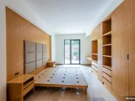 Sale, house, 510m², Muo, Kotor - image 13