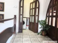 Izdavanje, trosoban stan, 130m², Telep, Novi Sad Sve Podlokacije - image 32