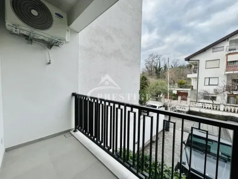 Izdavanje, dvosoban stan, 60m², Gorica C, Podgorica - image 6