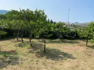 Sale, house, 216m², Stari Bar, Bar - image 7