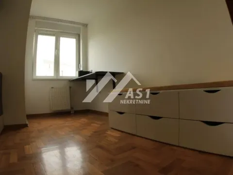 Izdavanje, četvorosoban stan, 74m², Rotkvarija, Novi Sad Sve Podlokacije - image 6