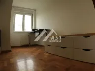 Izdavanje, četvorosoban stan, 74m², Rotkvarija, Novi Sad Sve Podlokacije - image 6