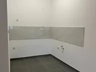 Prodaja, dvosoban stan, 45m², Petrovaradin, Novi Sad - image 5