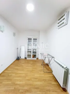 Rent, three bedroom apartment, 100m², Kumodraž 1, Kumodraž Sve Podlokacije - image 4