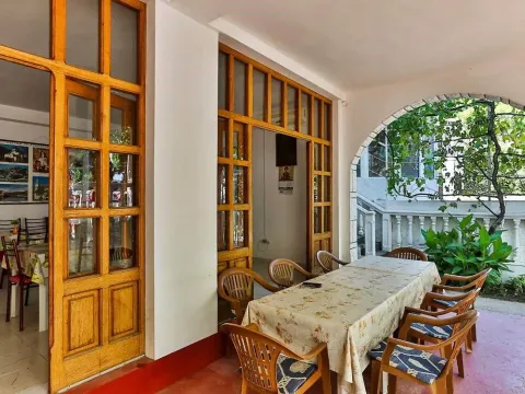 Sale, house, 360m², Sutomore, Bar - image 10