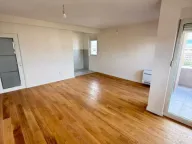 Prodaja, dvosoban stan, 72m², Central Point, Podgorica - image 1