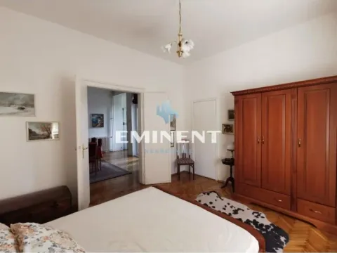 Rent, apartment, 115m², Autokomanda, Voždovac Sve Podlokacije - image 14