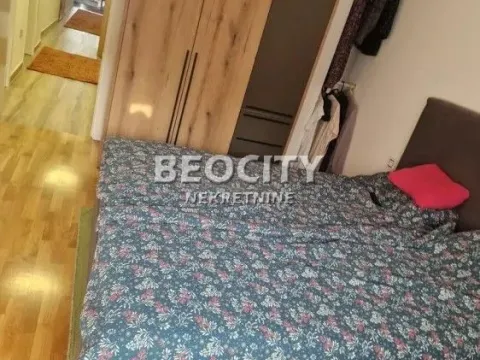 Prodaja, četvorosoban stan, 98m², Petrovaradin, Novi Sad - image 5