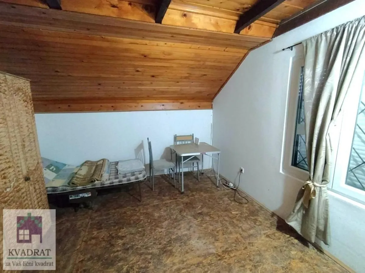 Sale, house, 187m², Mislodjin, Obrenovac
