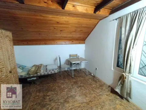 Sale, house, 187m², Mislodjin, Obrenovac - image 8