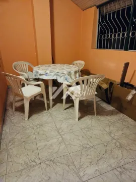 Izdavanje, trosoban stan, 90m², Detelinara, Novi Sad Sve Podlokacije - image 10