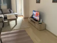 Prodaja, jednosoban stan, 46m², City Kvart, Podgorica - image 10