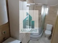 Izdavanje, garsonjera, 38m², Čalije, Niš - image 11