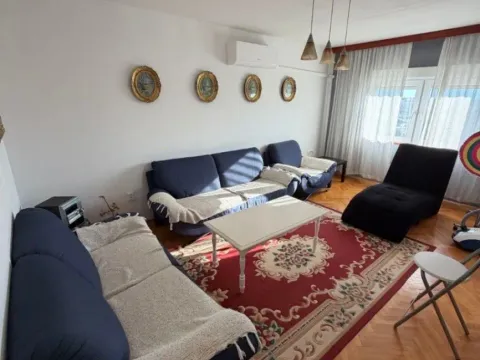 Izdavanje, dvosoban stan, 75m², Zabjelo, Podgorica - image 4