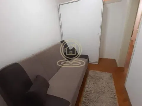 Rent, one bedroom apartment, 39m², Bulevar Oslobodjenja, Novi Sad Sve Podlokacije - image 10
