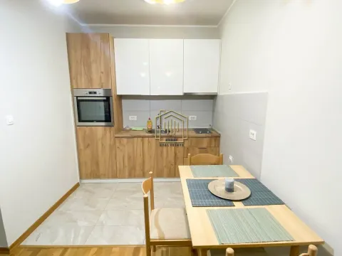 Rent, one bedroom apartment, 43m², Zabjelo, Podgorica - image 8