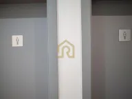 Izdavanje, poslovni prostor, 350m², Bogoslovija, Palilula Sve Podlokacije - image 30