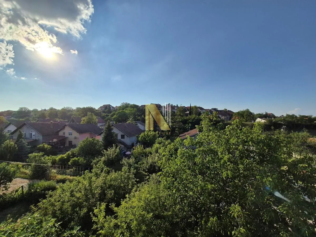 Prodaja, kuća, 219m², Petrovaradin, Novi Sad