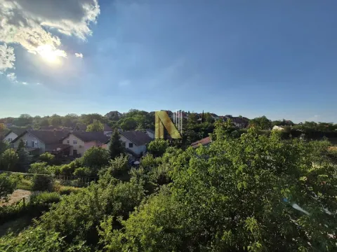 Sale, house, 219m², Petrovaradin, Novi Sad - image 2