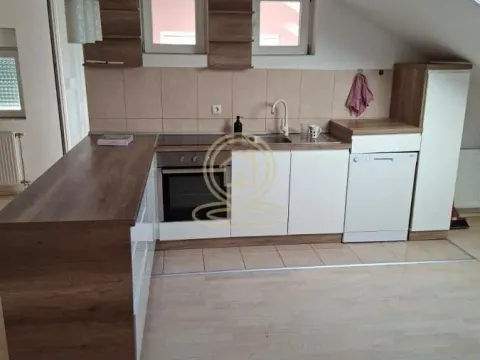 Prodaja, trosoban stan, 97m², Klisa, Novi Sad Sve Podlokacije - image 1