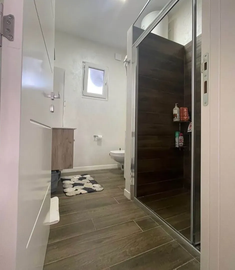 Sale, house, 98m², Krimovica, Kotor