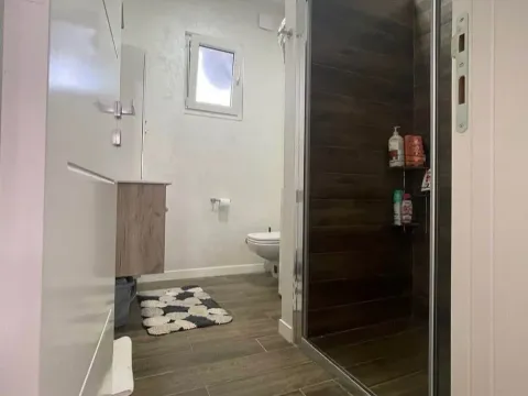 Sale, house, 98m², Krimovica, Kotor - image 5