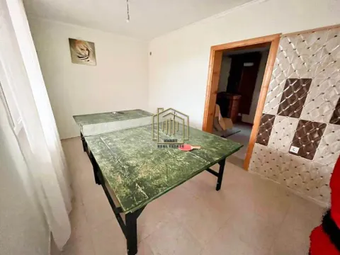 Sale, house, 200m², Šušanj, Bar - image 7