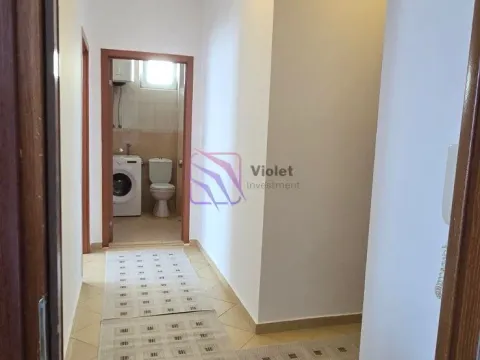 Izdavanje, trosoban stan, 94m², Zabjelo, Podgorica - image 17