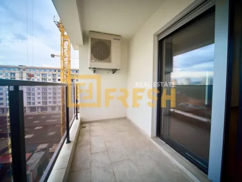 Prodaja, trosoban stan, 110m², Tološi, Podgorica - image 18