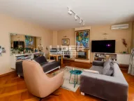 Prodaja, kuća, 544m², Višnjička Banja, Palilula Sve Podlokacije - image 1