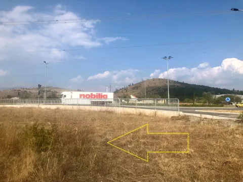 Prodaja, plac, 3517m², Dajbabe, Podgorica - image 4