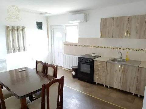 Rent, two bedroom apartment, 50m², Salajka, Novi Sad Sve Podlokacije - image 4