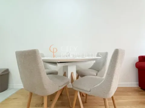 Rent, apartment, 51m², Central Point, Podgorica - image 6