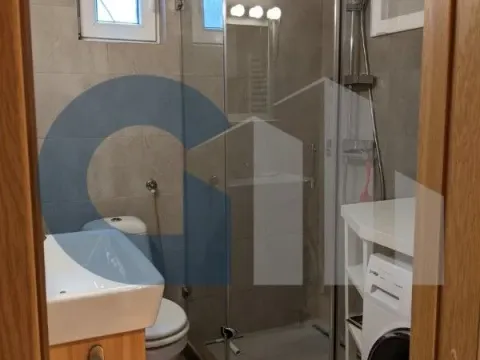 Prodaja, dvosoban stan, 49m², Karaburma, Palilula Sve Podlokacije - image 12