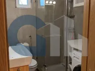 Prodaja, dvosoban stan, 49m², Karaburma, Palilula Sve Podlokacije - image 12