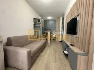 Prodaja, jednosoban stan, 52m², Kotor, Crna Gora - image 3