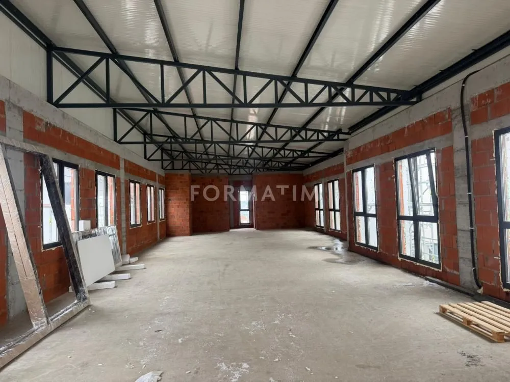 Rent, office space, 500m², Mali Mokri Lug, Zvezdara Sve Podlokacije