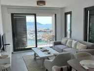 Rent, one bedroom apartment, 50m², Herceg Novi, Crna Gora - image 5