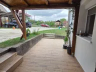 Prodaja, kuća, 128m², Čerević, Beočin - image 4