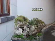 Izdavanje, kuća, 590m², Zemun Sve Podlokacije, Beograd - image 4