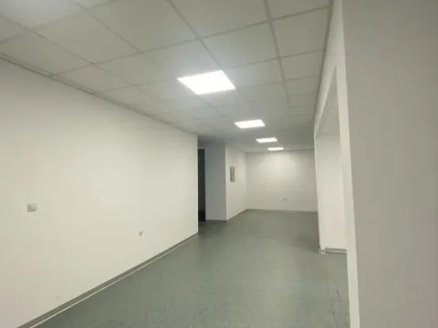 Izdavanje, poslovni prostor, 528m², Dom zdravlja, Niš - image 8