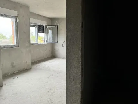 Prodaja, dvosoban stan, 47m², Stari Banovci, Stara Pazova - image 6