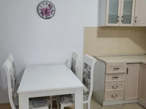 Izdavanje, jednosoban stan, 48m², Podbara, Novi Sad Sve Podlokacije - image 5