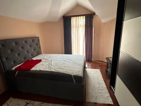 Rent, house, 200m², Donja Gorica, Podgorica - image 7